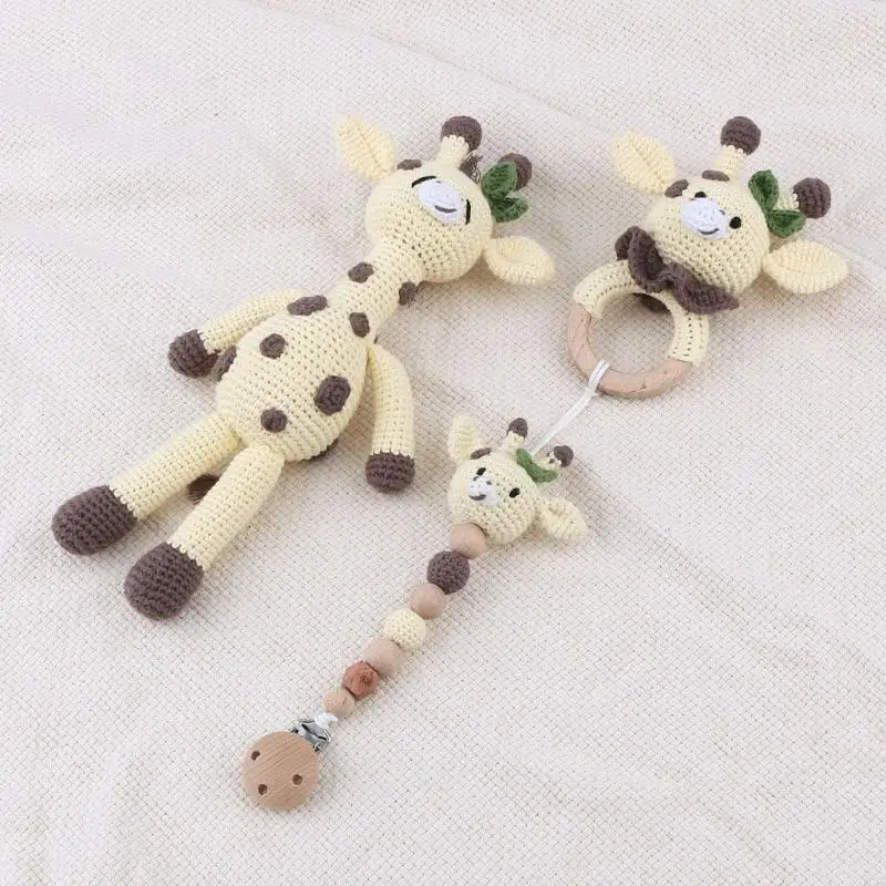 

Q22D Baby Creetete Newborn Dumy Holder Bab