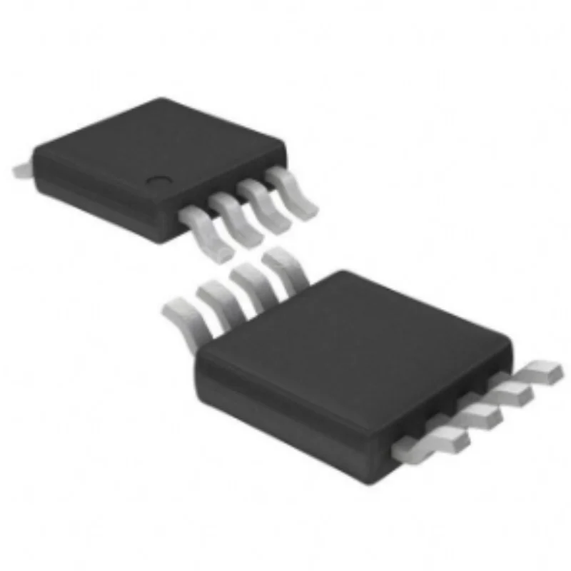 LTC6655CHMS8-2.5 Pr…