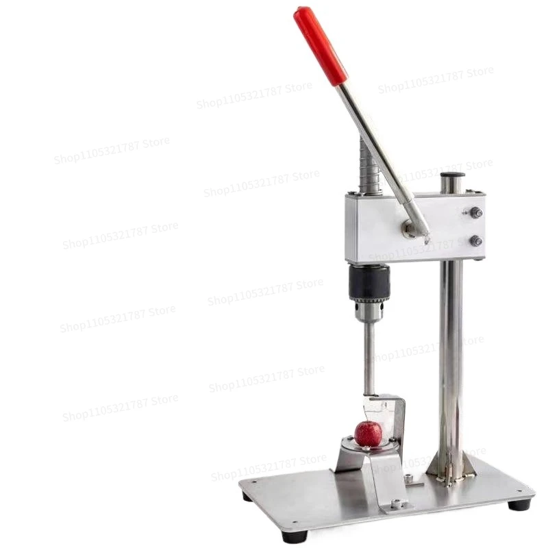For Oil Orange Core Remover, Hawthorn Core Remover Artifact, Apple Olive Sydney Core Remover
