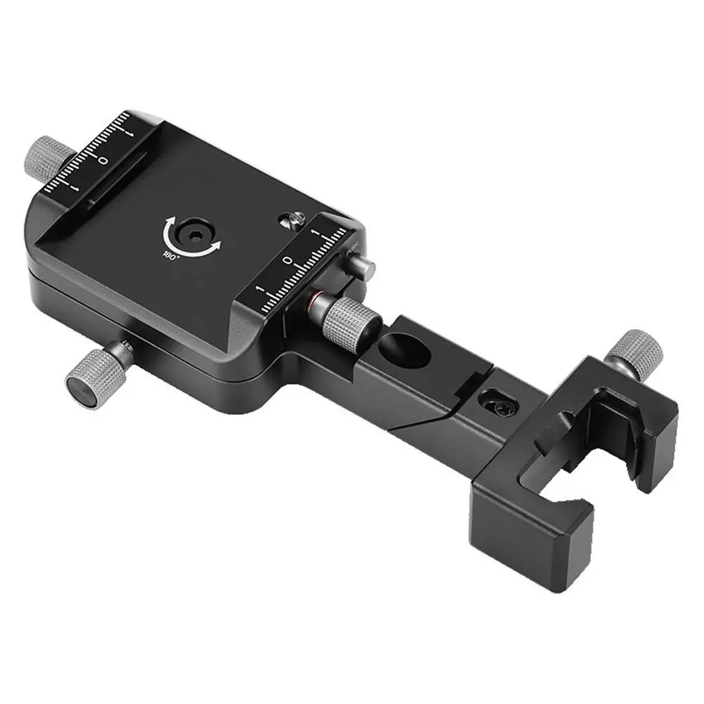 

Быстроразъемное крепление для вертикальной камеры dji Ronin RS3 Pro RS 3 RS 2 стабилизаторы шарнирного Подвеса аксессуары для камеры