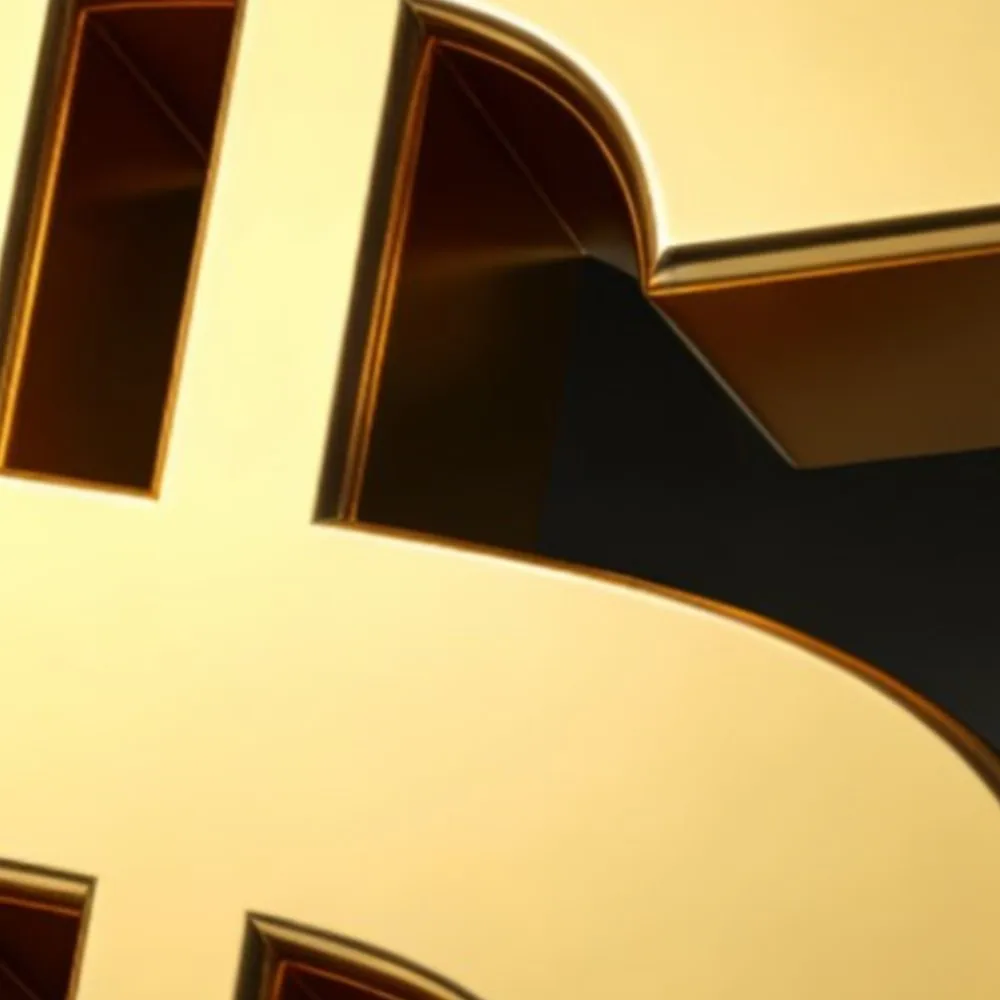 

AIZHUO 0,01 доллара США для компенсации разницы в цене