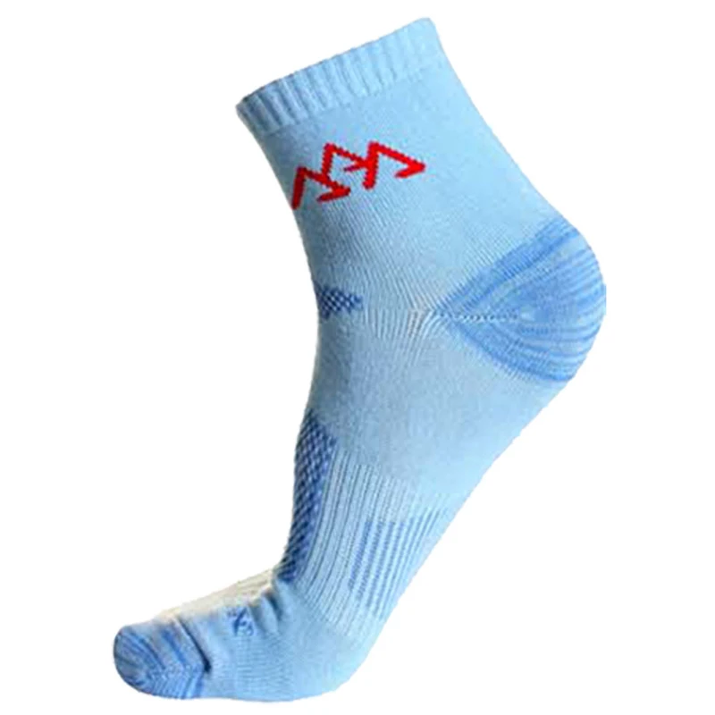 3Pairs/lot 2023 New Winter Brand Women Cotton Socks Quick-drying Patchwork Thick Warm Socks Sweating Female Thermal Terry Socks