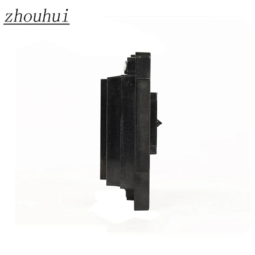 Printhead FA18021 Print Head For Epson L605 L606 L655 L656 E4550 WF-2650 WF-2651 WF-2660 WF-2661 WF-2750 WF-2760 Printer