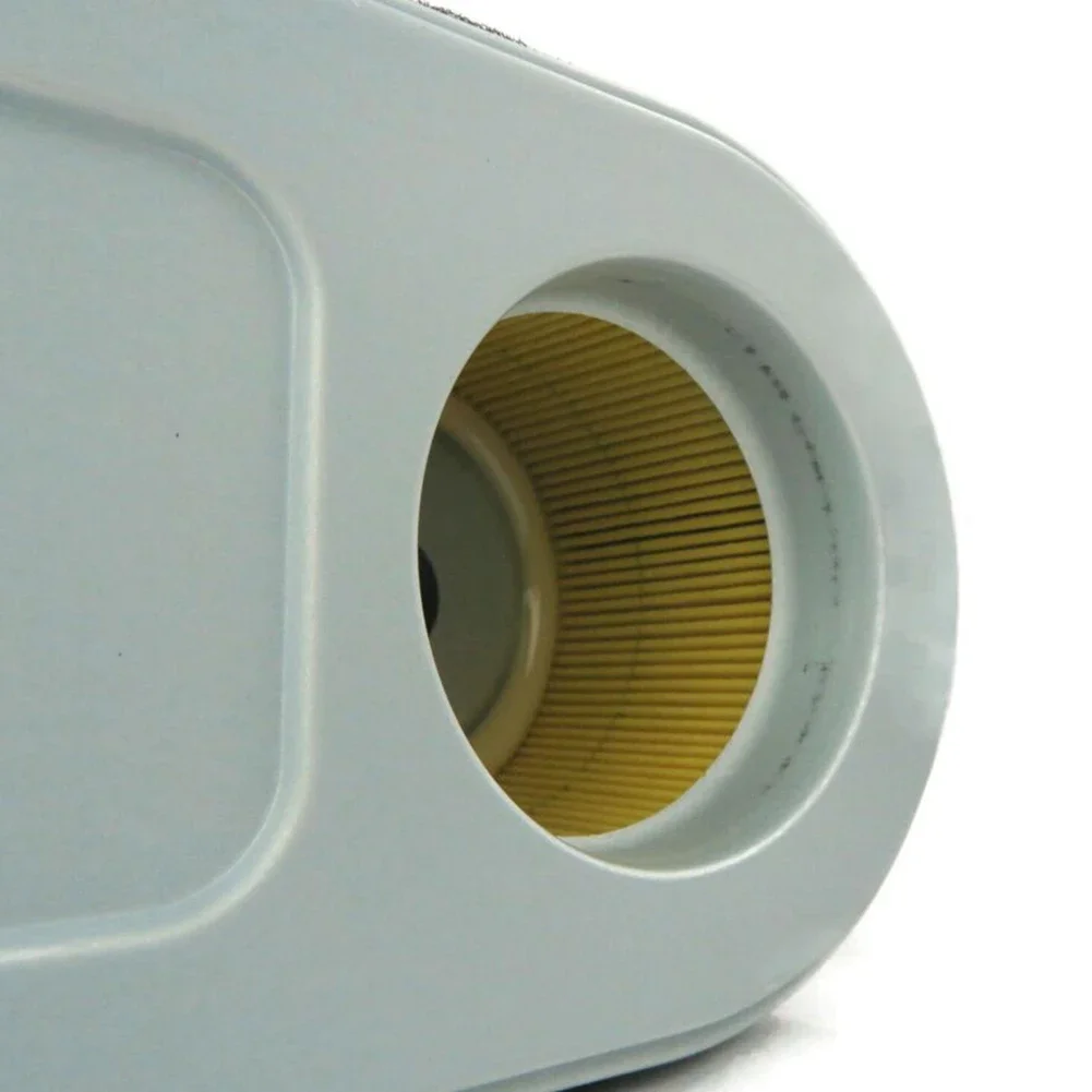 Imagem -06 - Conjunto 93705122 73705122 95112690 Filtros de Óleo de ar para Cadete Cub para Artesão Cortador de Grama Motor Jardim Ferramentas Elétricas Acessórios 1