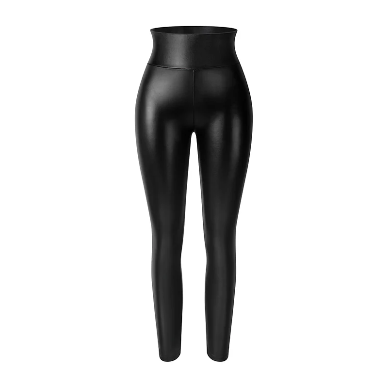 1-pc-black