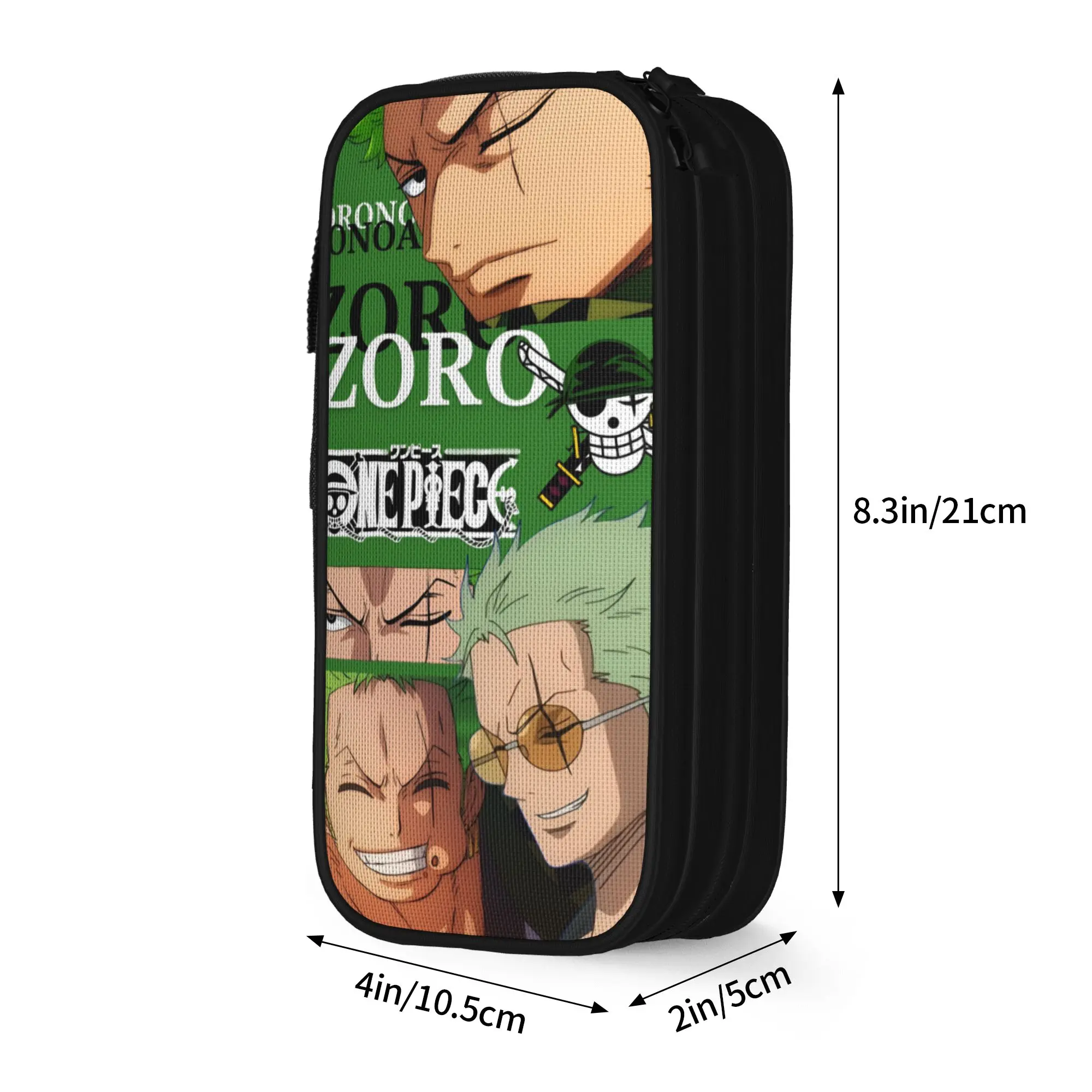 默认颜色:效果图4 - One Piece Store