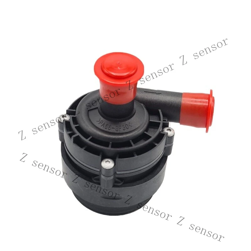 AAA+ A1718350064 Auxiliary Water Pump For Mercedes-Benz W169 W204 S204 X164 W166 W251