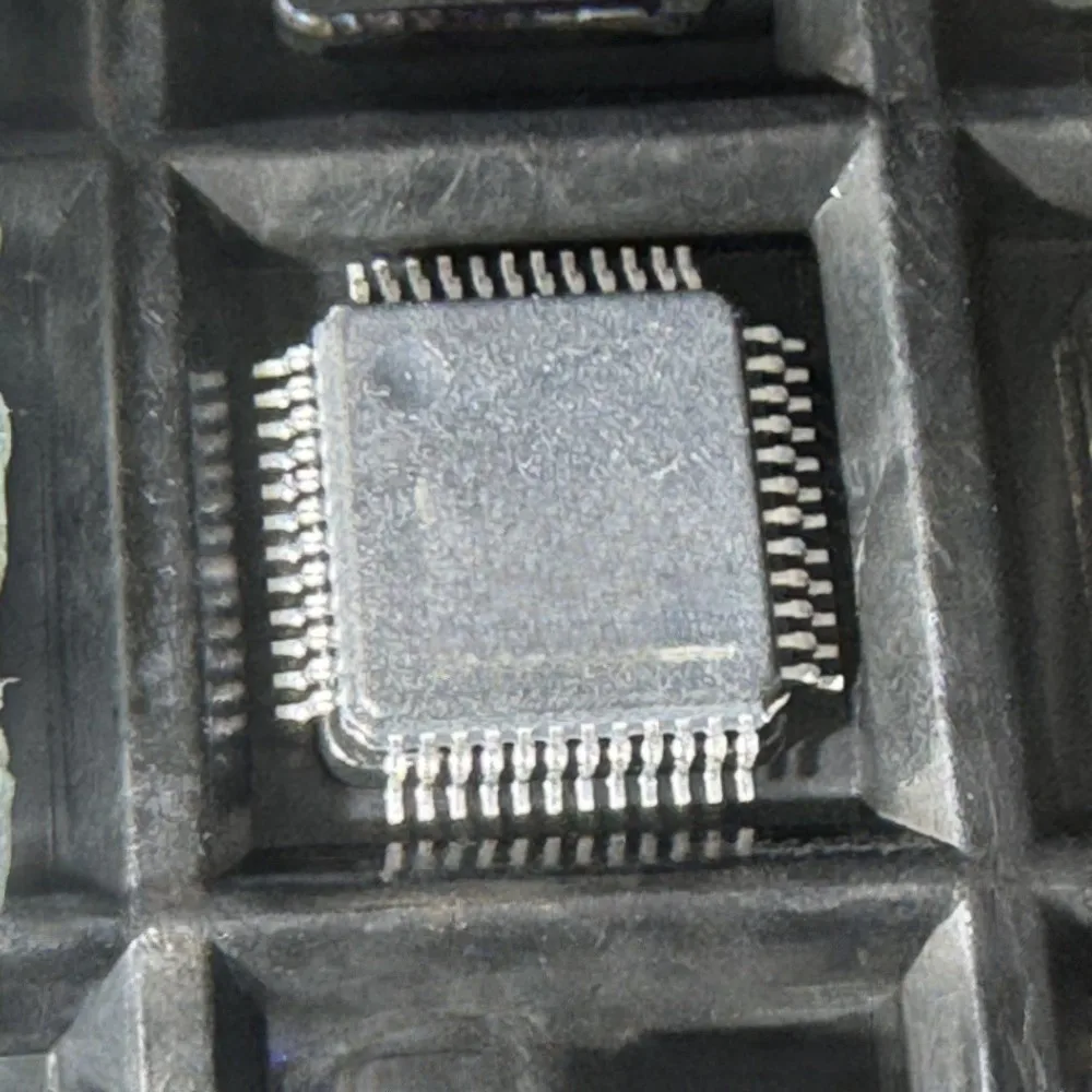 1-100PCS HV2701FG-G ATF16V8B-15SU ATF16V8BQL-15SU 200D4 NCP1200D4 NCP1200D40R2G 4466 AO4466