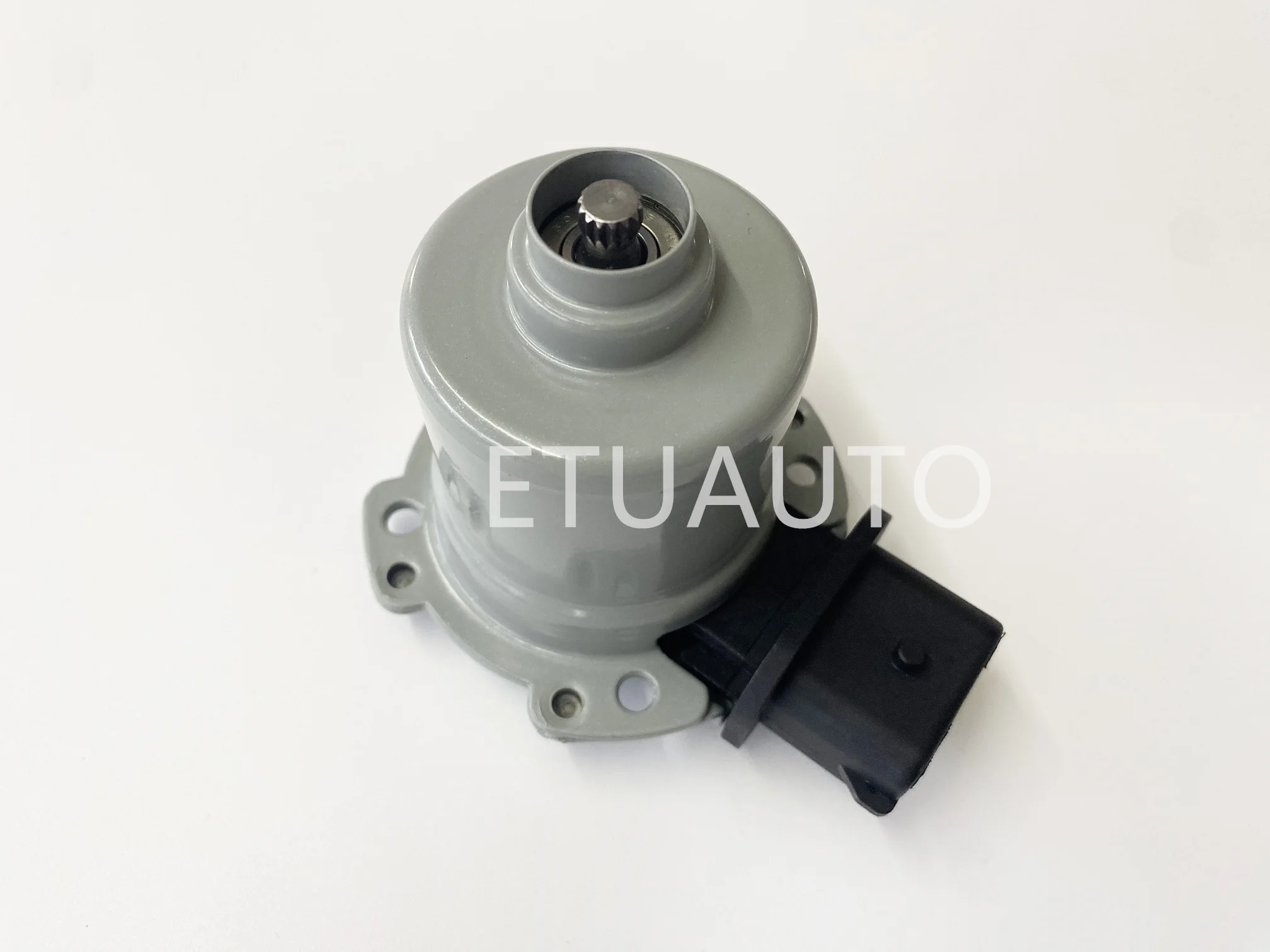 For Ford Focus Ecosport Fiesta B-Max Automatic Gearbox Clutch Actuator Motor AE8P7C604AC AE8Z7C604A