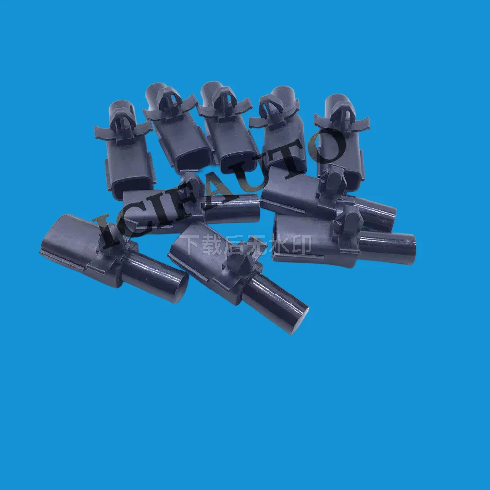 10 x Outdoor Air Temp Sensor for 2006-2019 Mazda 2/3/5/6 CX-5,CX-7,CX-3 G518-61-764A, G518-61-764, G518-61, G51861, G518 New