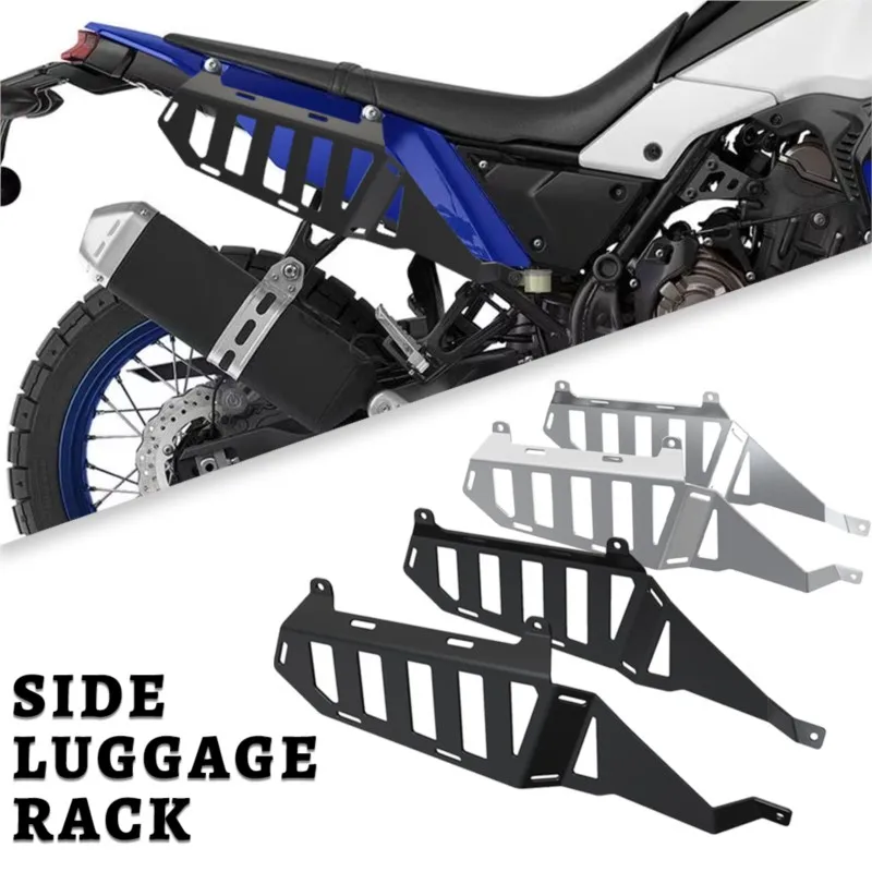 2024 Fit For Yamaha… - image