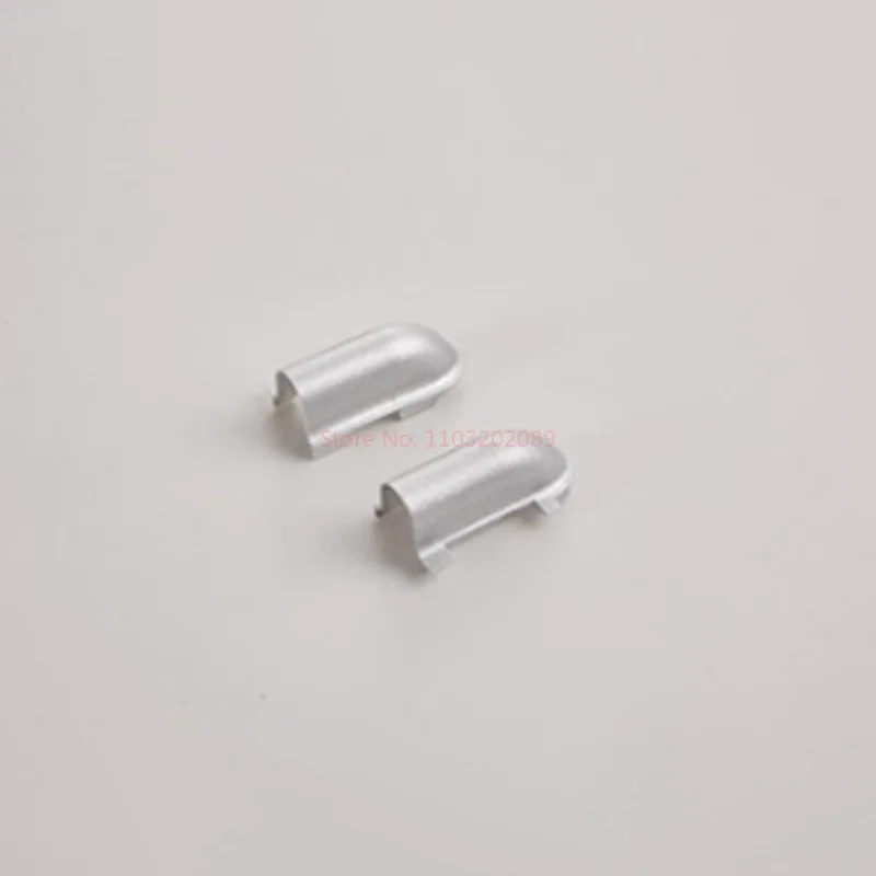 รีโมทคอนโทรลสำหรับเครื่องบินจำลอง 50 มม. L39 Culvert รีโมทคอนโทรลสำหรับเครื่องบินจำลองไฟฟ้า ชุดประกอบอุปกรณ์เสริมพิเศษ