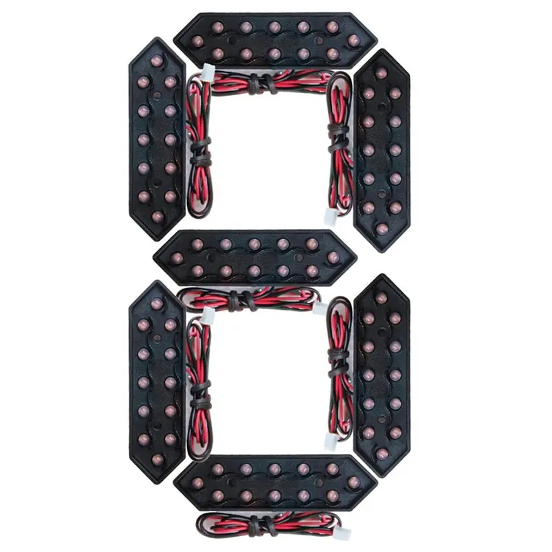 abgh-8-outdoor-7-seven-segment-led-digital-number-module-gas-price-led-display-module-waterproof-outdoor-fairy-lights
