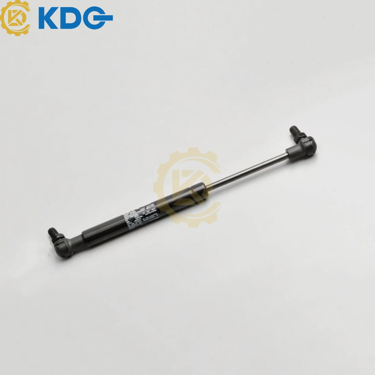 

Best Quality 00.580.5205 255MM 0400N Delivery Pneumatic Spring For Heidelberg XL105 Printing Machine Parts