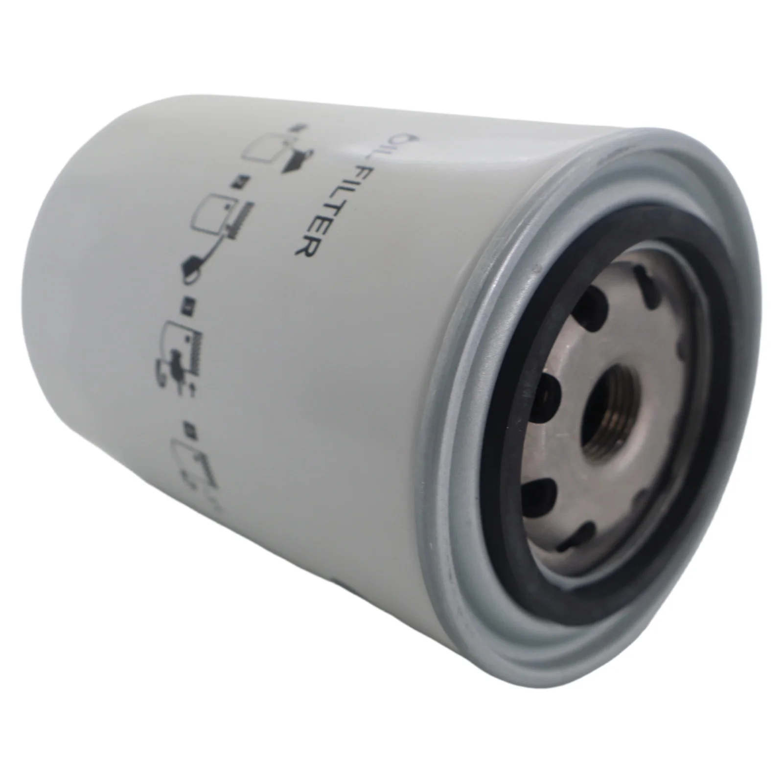 Oil Filter CJ-677X 4449332 For Komatsu PC56-7 PC56-8 Crawler Excavators