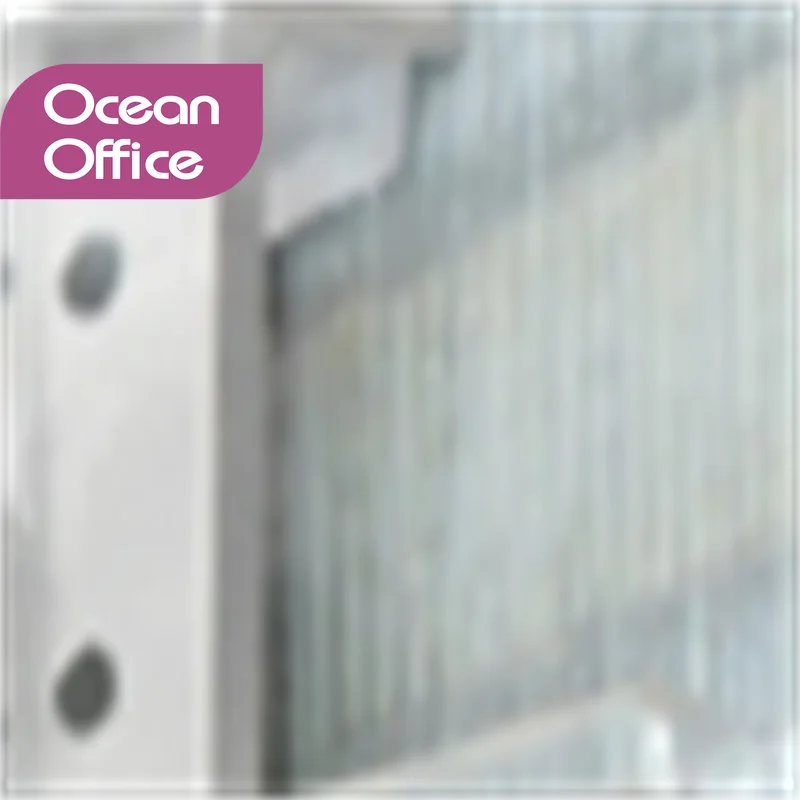 

No sticker 999-50050 Staples 50050 for Duplo DBM-120 DBM-100 for Uchida USF3100 DBM Series for SuperFax BK-25 for BM2000