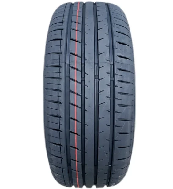 Pneumatici auto R15 R16 R17 R18 R19 R20 R22 195/55 R16 165/80 R14 195 r15c 195 r14c 175/70/R14 175 70 R14 per pneumatici Tubeless auto