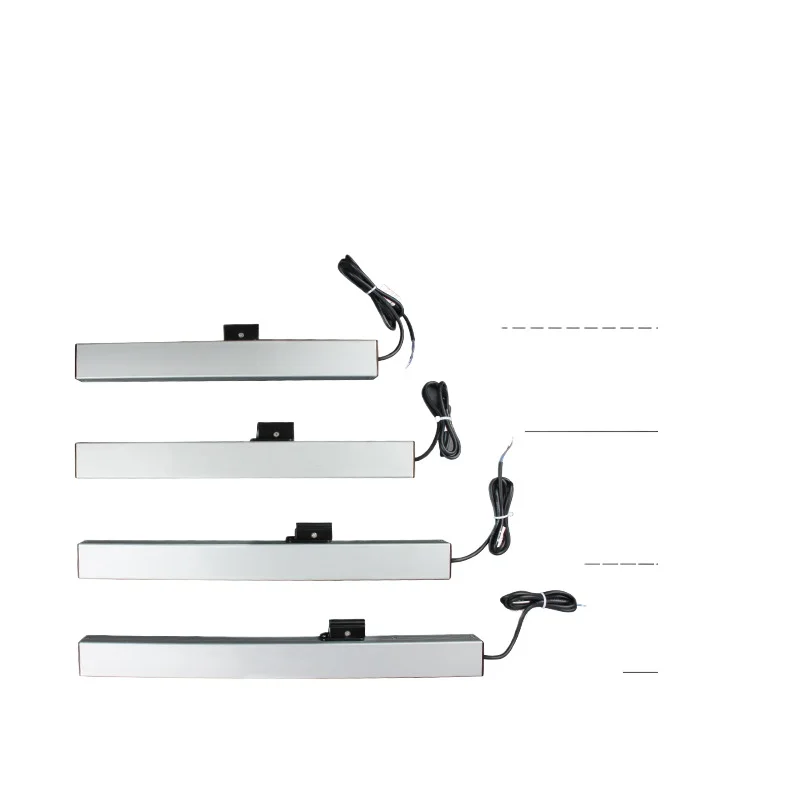 electric window opener chain type, voice remote control remote control window closing artifact intelligent window opener
