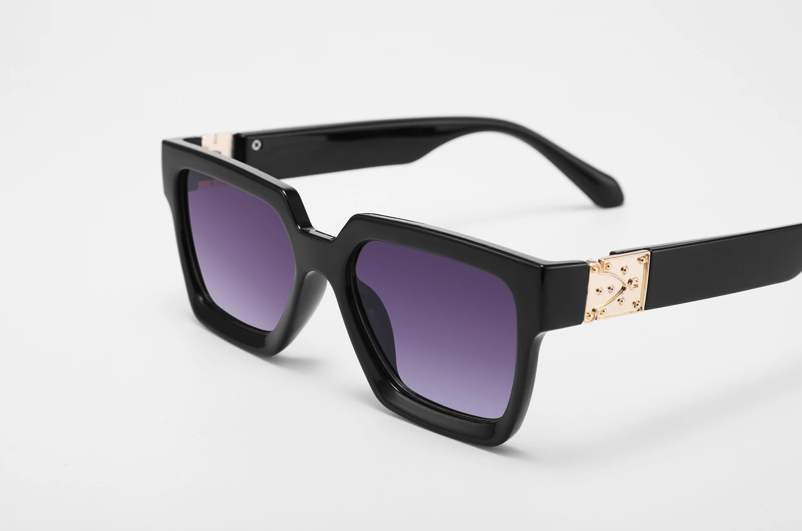 High Quality Gradie… - image