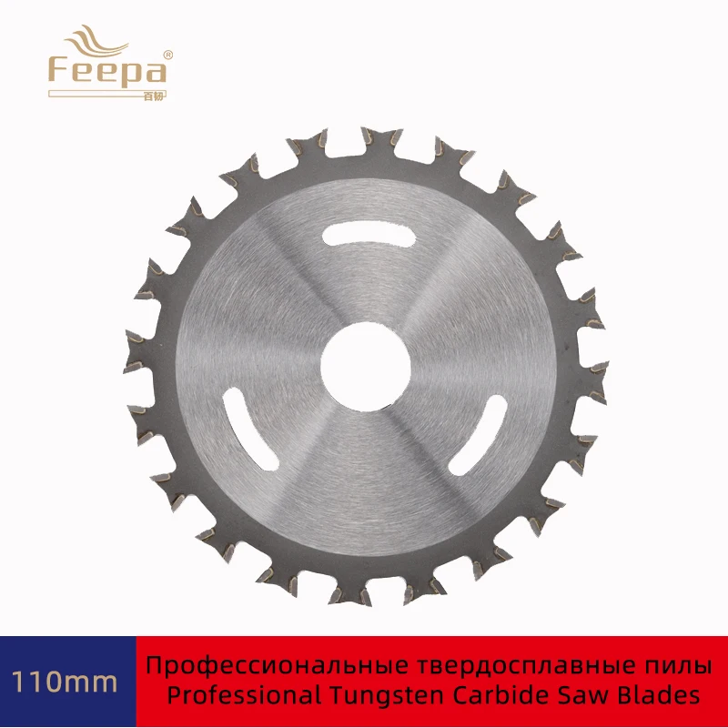Ultra-Sharp Universal Cordless Saw, Economical Saw for Smooth Wood Cutting, Long Service Life, Carbide.