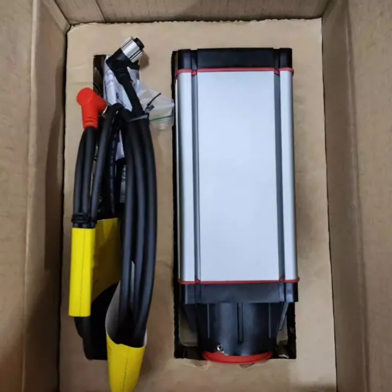 Brand New Original …