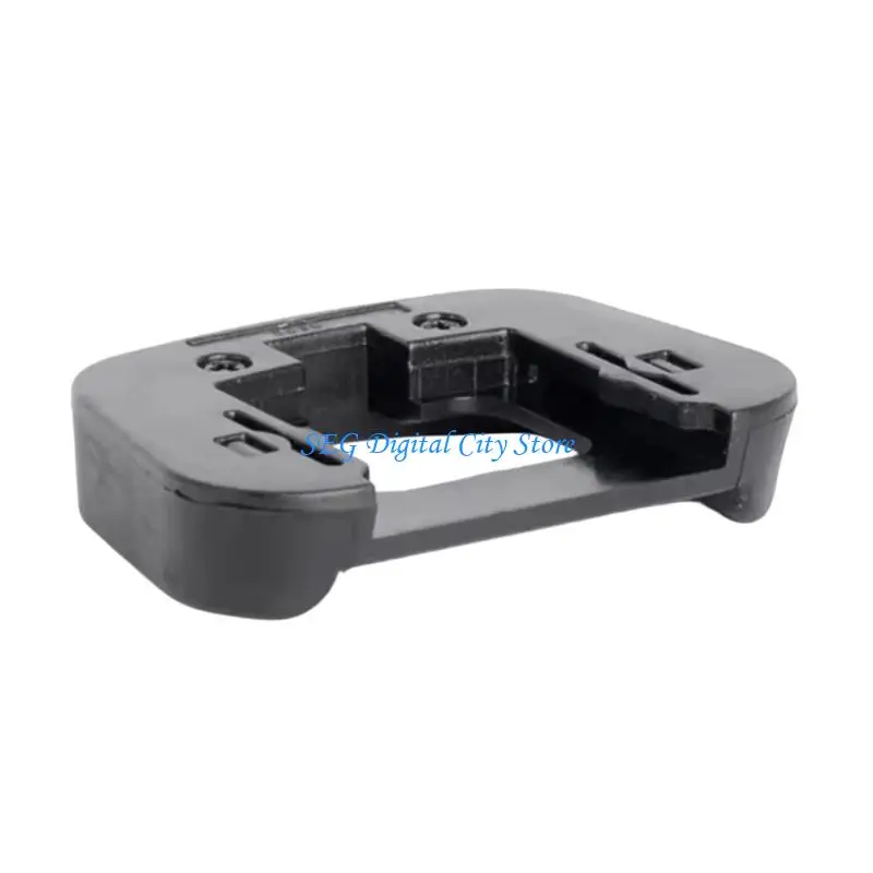 U75B On Camera Eye Cup for Z7 Z6 Z5 Soft Rubber Daily Photo Use
