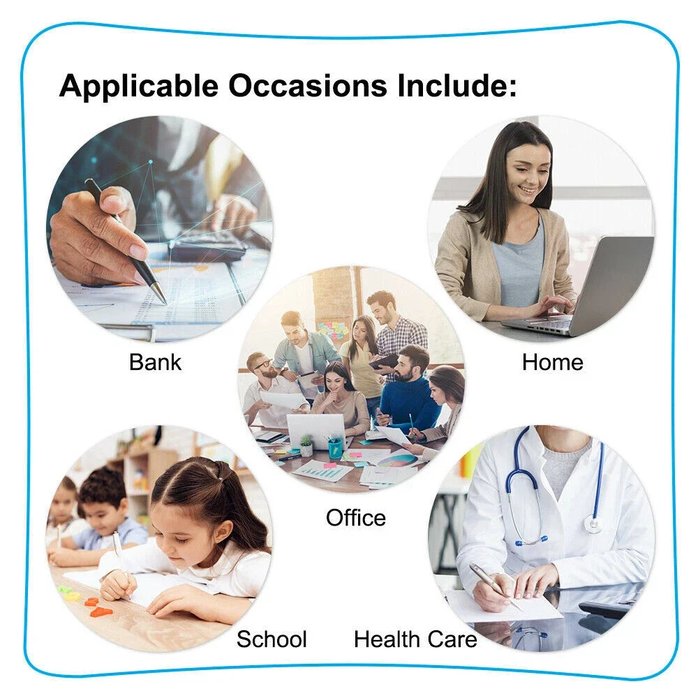 Toner preto 148A (sem chip) 4001n/dn/dw 4101fdn/fdw, W1480A