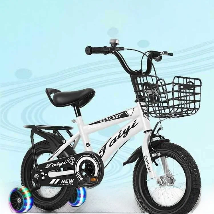 new-children's-bicycle-cover-suit-baby-boys-and-girls-single-bike-12-14-inch-size-3-4-5-6-7-9-years-old