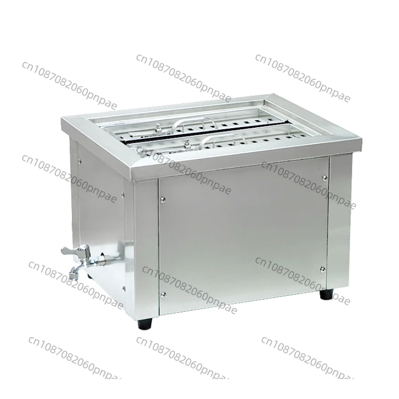 

Factory price Popsicle Unmold machine easy operated UM-01