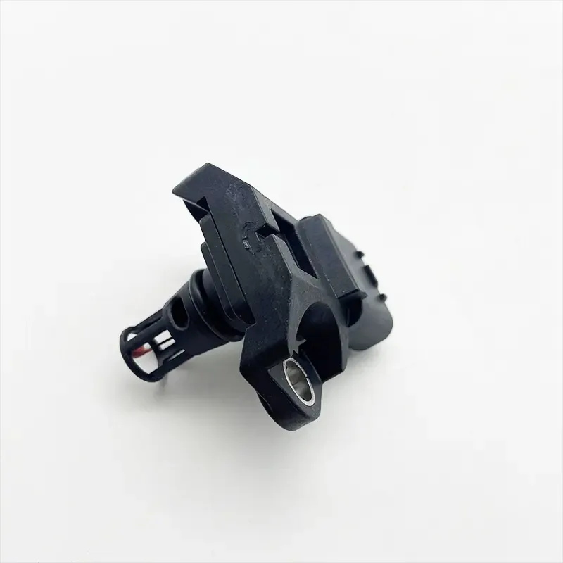 

Excavator accessories for ZAX330 6HK1 intake pressure sensor 8-98121697-1 8981216971