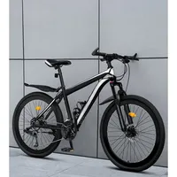 Hot Selling Outings Cycling Tourism Bicycles Commuting Driving Electric Scooters Household Electric Bicycles Electric Bike