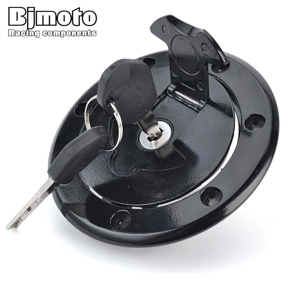 غطاء تغليف خزان الوقود لـ KT-M 125 200 250 390 790 890 Duke ABS B.D IKD CKD 2019-2023 RC 390 RC390 DUKE390 DUKE790 DUKE200