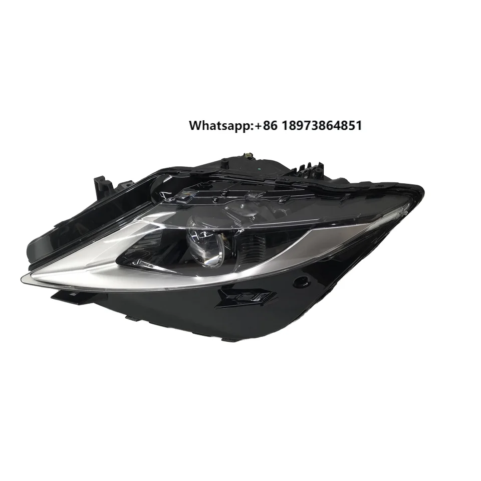 

OEM Suitable for Lincoln MKZ 2015 Headlight Car Auto Lighting Systems Headlamps Parts