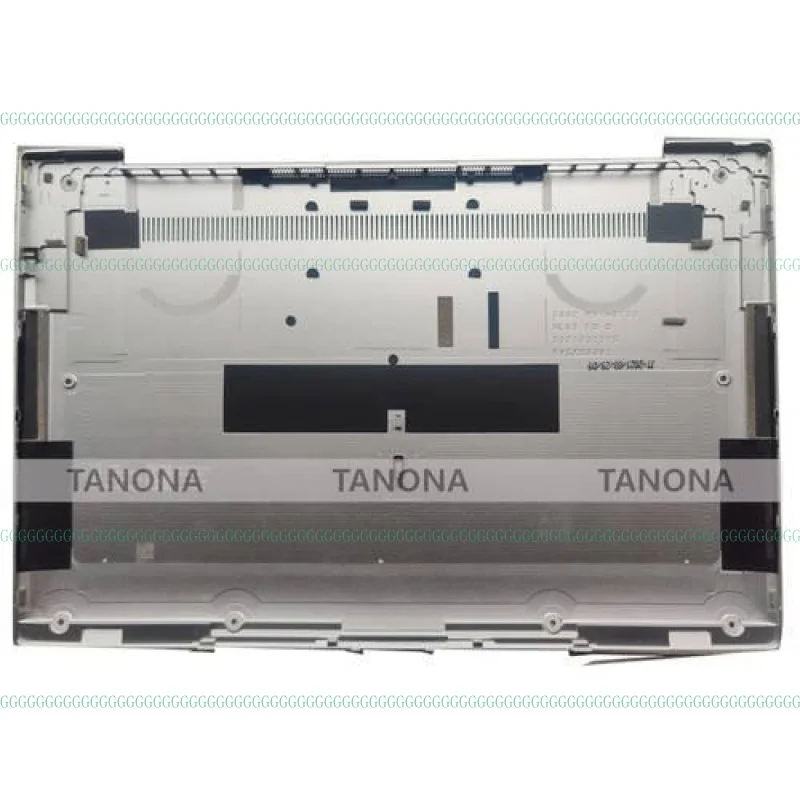 dd-nouveau-0t3y7g-t3y7g-pour-dell-xps13-9300-9310-base-inferieure-couvercle-du-boitier-d-coque