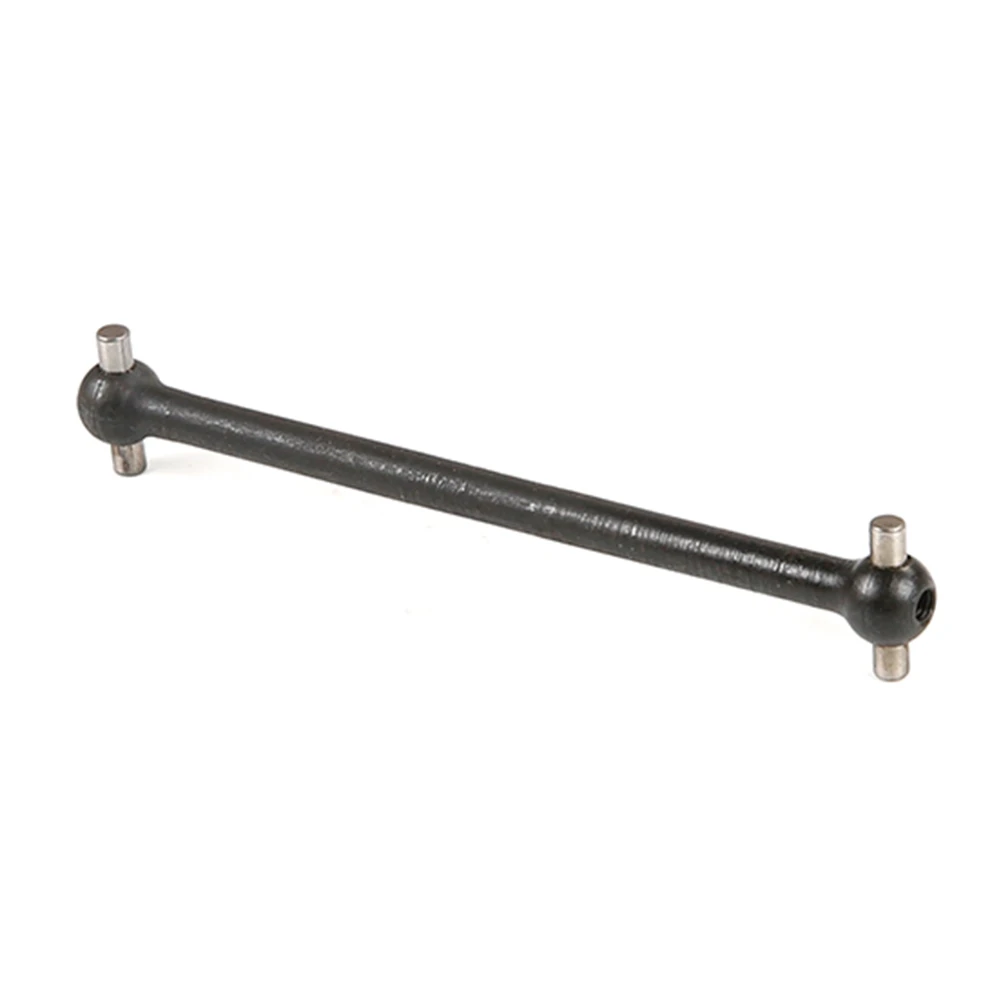 UNSAI Albero Motore Anteriore per 1/8 Racing XL FLUX Rovan TORLAND BRUSHLESS TRUCK Rc Auto Giocattoli PARTI