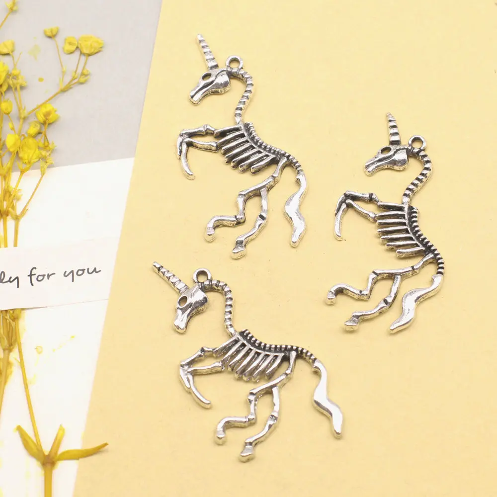 3 ΡΡ, 25x48 ΠΌΠΌ 3 ΡΡ, 25x48 ΠΌΠΌ