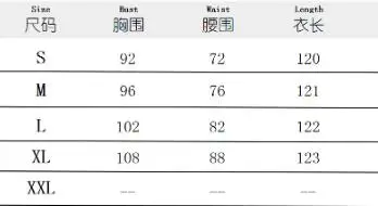 فستان لربيع وصيف بلون سادة من الساتان بدون أكمام، فستان سهرة خفيف أنيق ومزاج