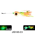 J145-C3