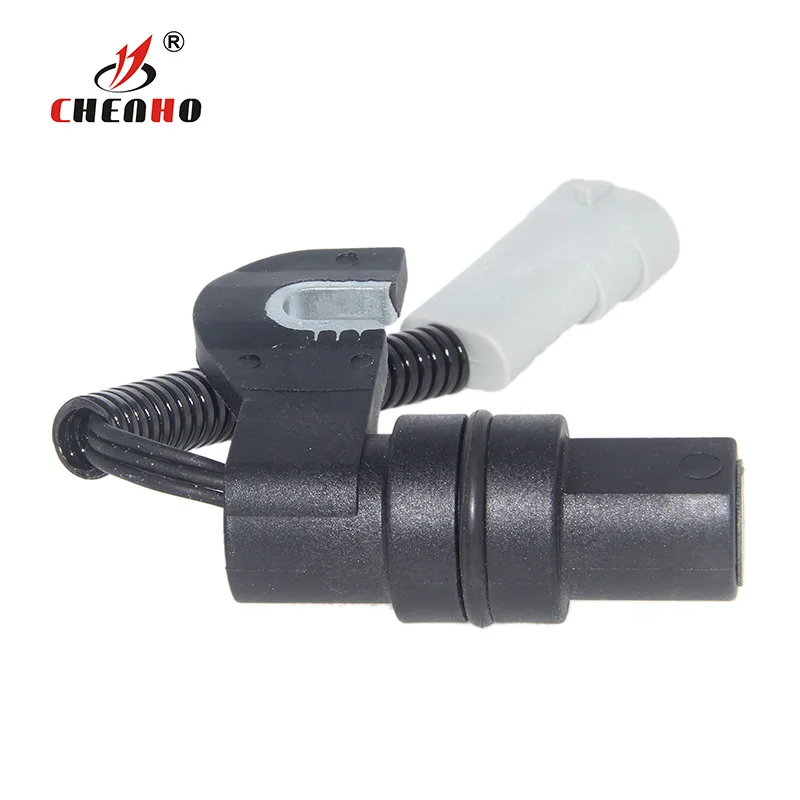 High Quality Engine Camshaft Position Sensor 04727138AB For Chrylser Dodge Eagle Plymouth 1994-1997 4686137 4686237 4727138