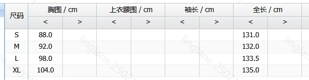 Sexy women's summer dress Floral Print V Neck Lace Up Bohemian Style Printed Strap Maxi Dress Casual A Line Smocked Maxi Dress