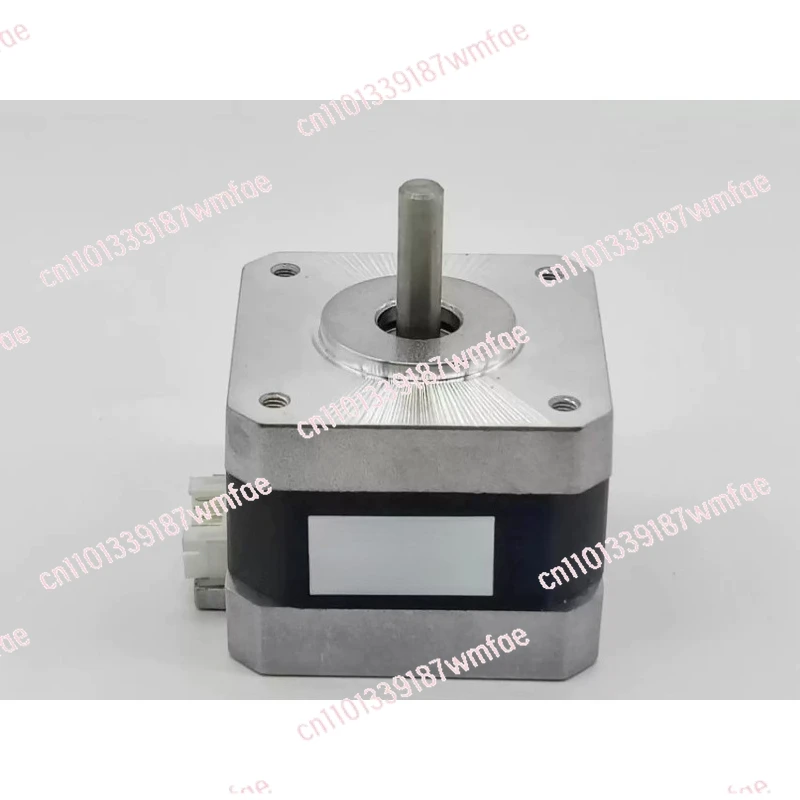 

Мотор оси 42-34Z, подходит для 3neo/3v2/3v2neo/3S1 и других моделей.