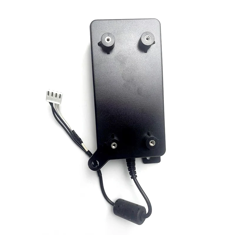 1PCS Refurbished for Zebra AC Power Supply Adapter FSP100-RDB / 9NA1000102 for ZT200 ZT210 ZT230