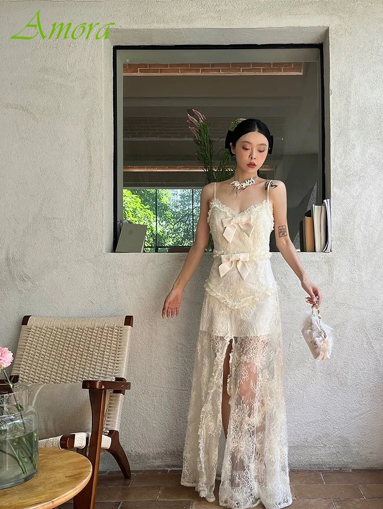 Maßgeschneidertes, gerades, elegantes Temperament-Abendkleid mit V-Ausschnitt, zarte, maßgeschneiderte Anlasskleider, modisches, hochwertiges Ballkleid