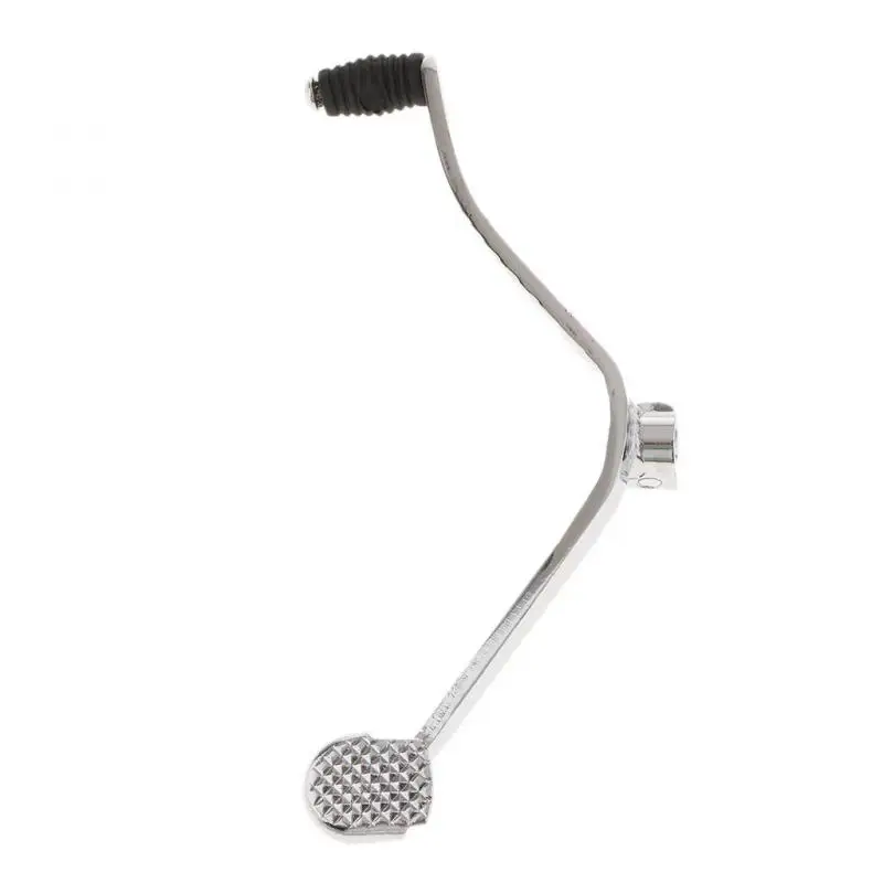 AliExpress perfeclan 1 Piece Gear Lever Pedal Universal Dirt Bike Motorcycle Gear
