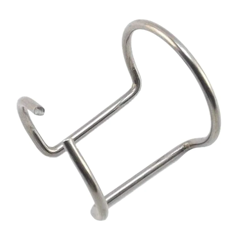 Guida distanziale durevole per taglio plasma ad Wsd-60P Sg-55 Ag-60 5 PACK Drop Shipping