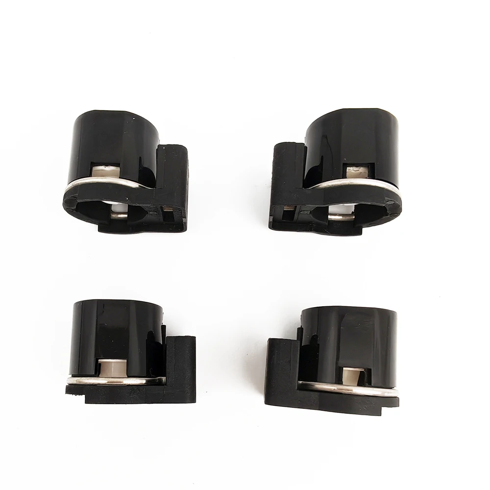 Air Dryer Pressure Sensor 4410465362  For Scania Truck Brake Air System 2958113 2404967 4410465392