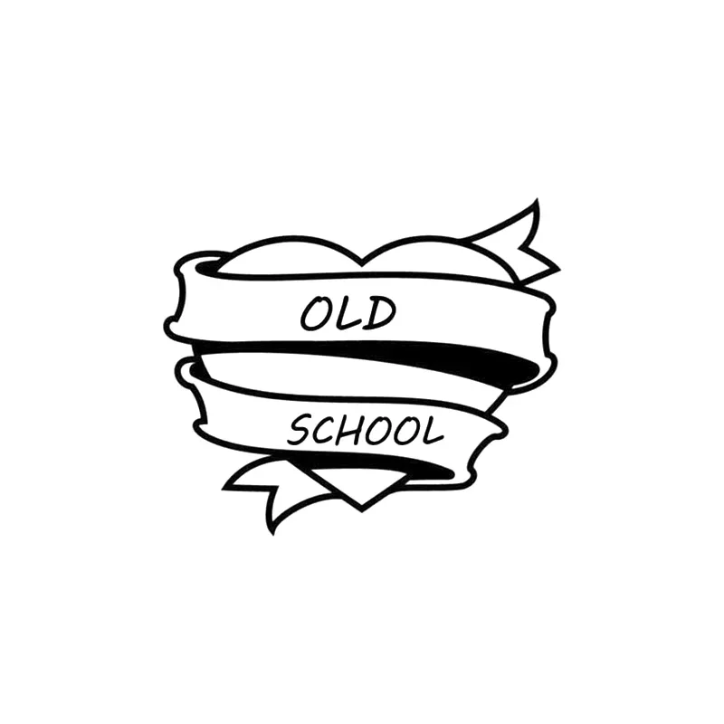 15*13Cm Fashionable… - image