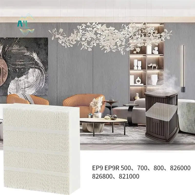 A40Z-1043 Humidifie…