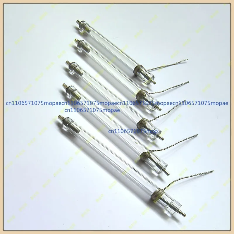 

5 шт. новые для Nikon SB900 SB910, лампа-вспышка, запасные части для вспышки