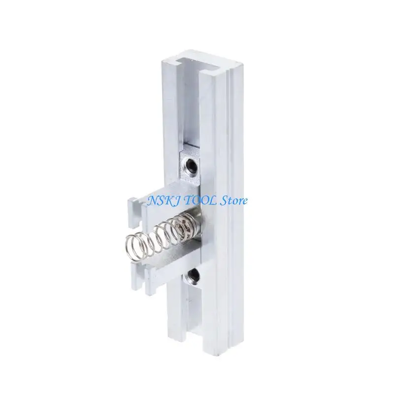 L8RC BGA Reballing Station Directly Heated Stencil Holder Template Holder Jig For BGA